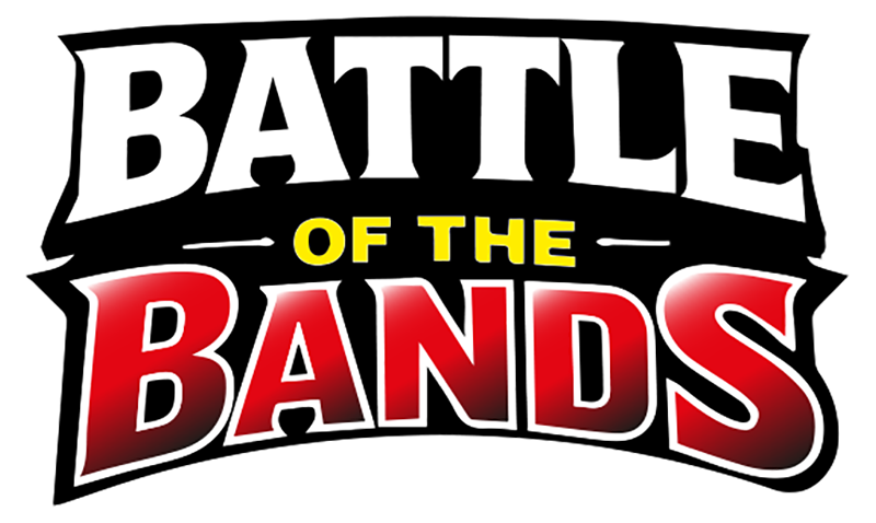 Scopri la Battle of the Bands di Cengio